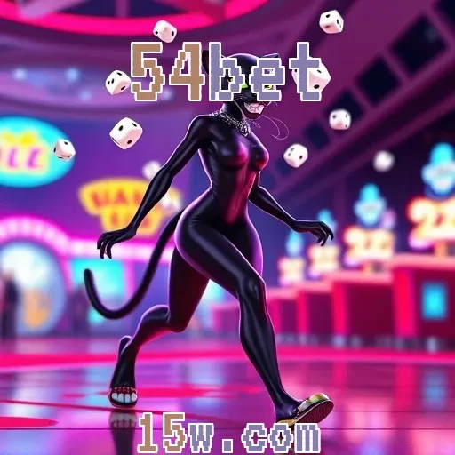 54bet: Descubra o Programa de Afiliados e Ganhe Mais Dinheiro