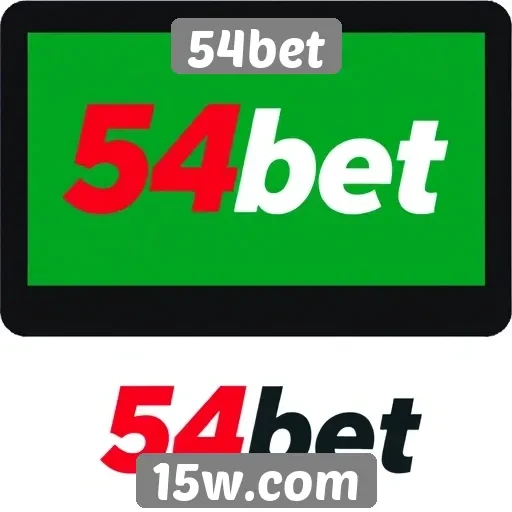 Novidades e promoções da 54bet para os usuários